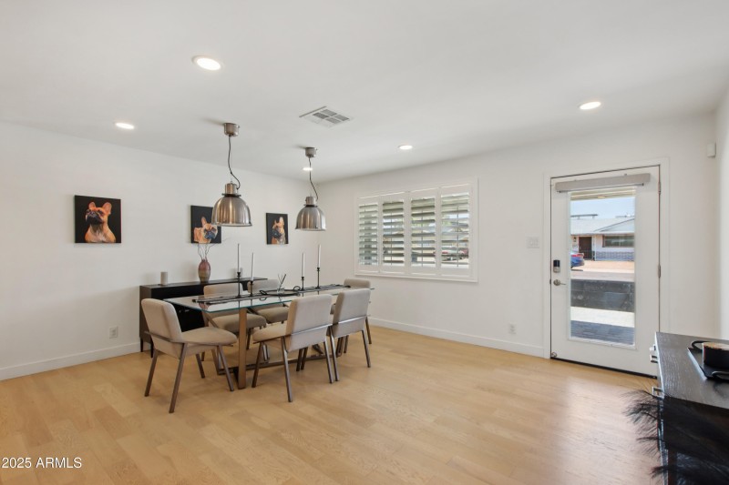 7-print-E Latham St-S1507-007