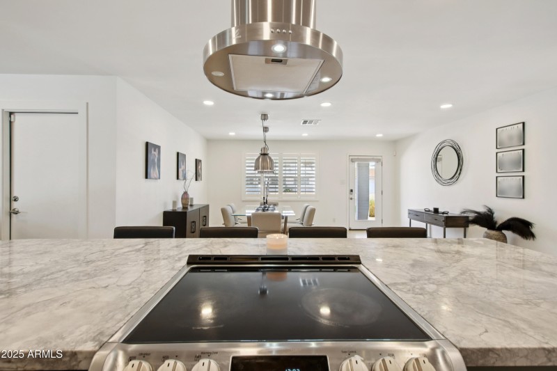 15-print-E Latham St-S1507-015