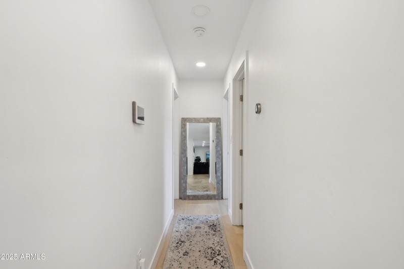 16-print-E Latham St-S1507-017