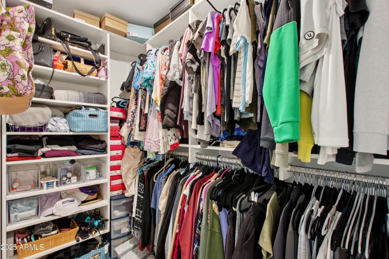 28-print-E Latham St-S1507-029