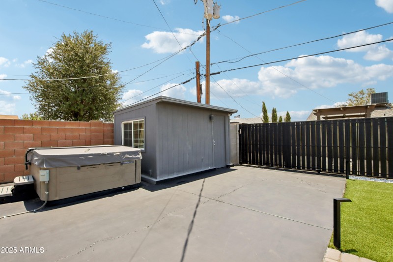 35-print-E Latham St-S1507-036