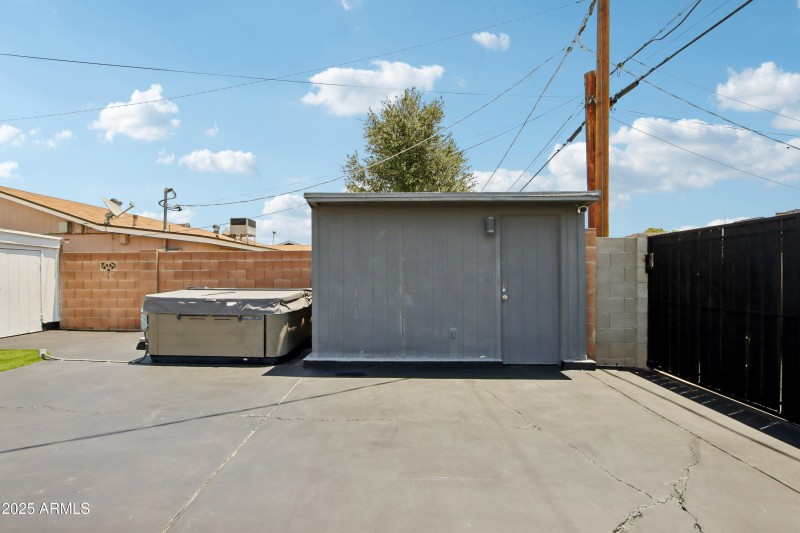 36-print-E Latham St-S1507-037