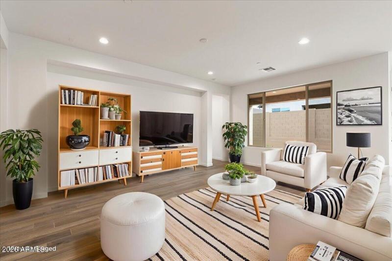 08-379 Malachite Living Room Virtually S