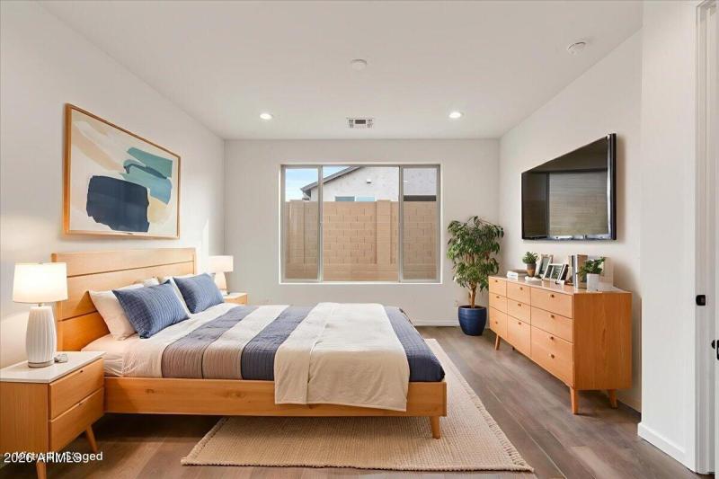 12-379 Malachite Primary Bedroom Virtual