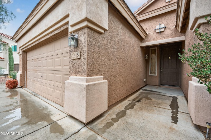 07_1518_E_Fontana_Dr7_mls