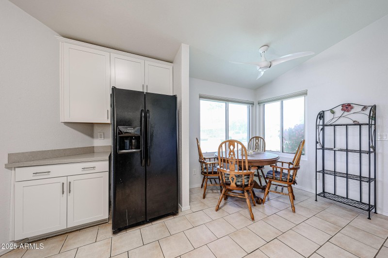 A wonderful place to