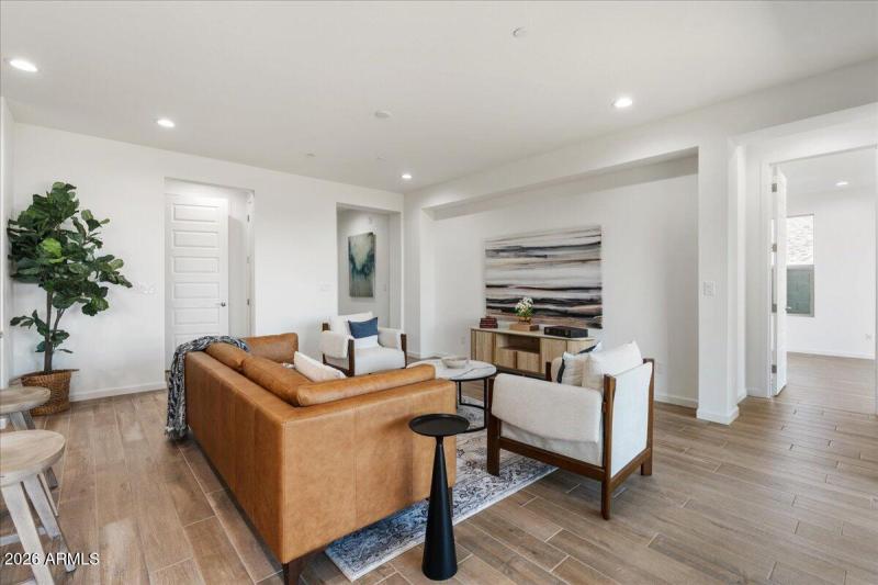 19-833 Eugene Living Room