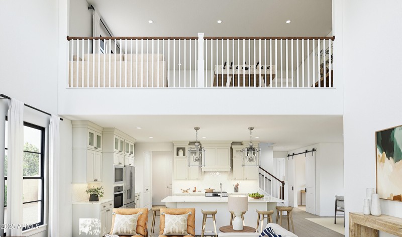 192903_Great Room_Viviendo_Vienne_Classi