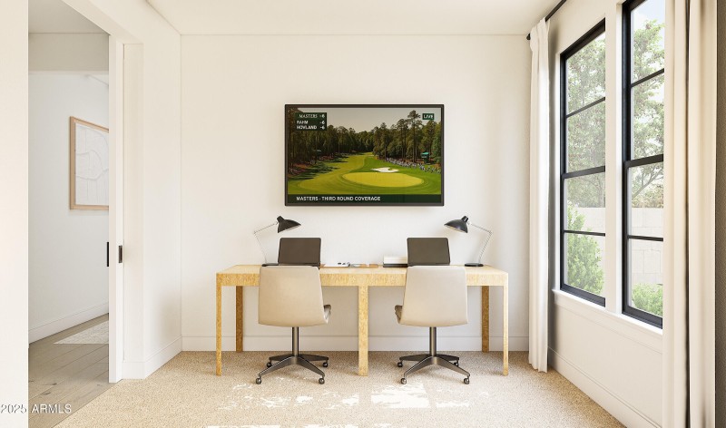 186677_Home Office 1_Viviendo_Vienne_Cla