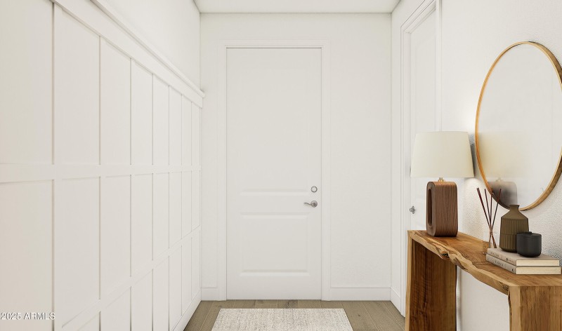 186674_Foyer 3_Viviendo_Vienne_Classic_P