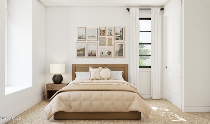 186671_Extra Suite Bedroom_Viviendo_Vien