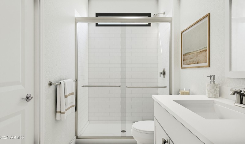 186670_Extra Suite Bath_Viviendo_Vienne_