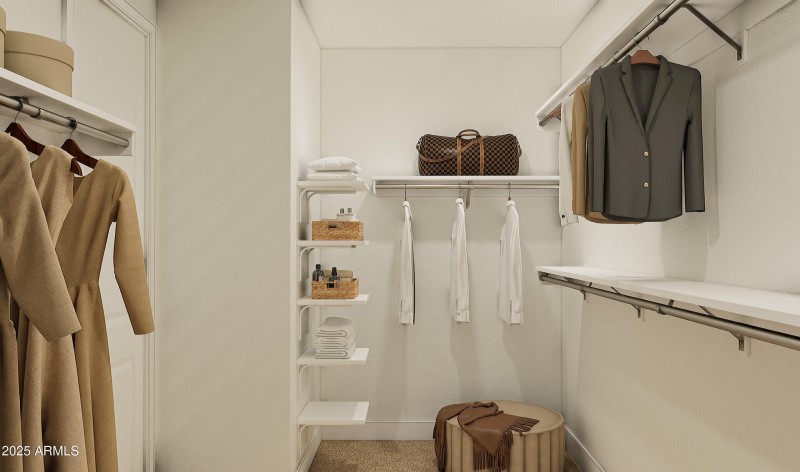 186683_Primary WIC_Viviendo_Vienne_Class