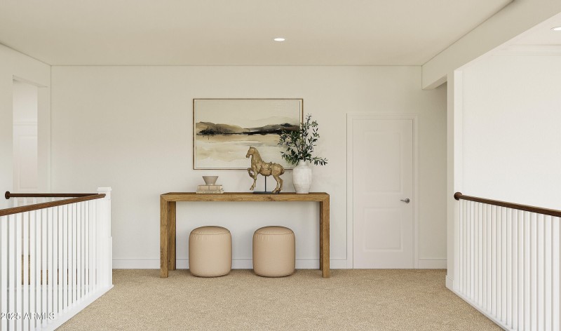 186682_Loft 2_Viviendo_Vienne_Classic_Pa