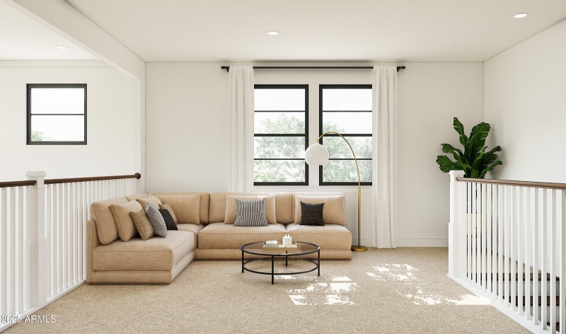 186681_Loft 1_Viviendo_Vienne_Classic_Pa