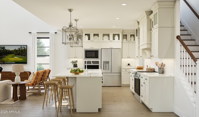 186680_Kitchen 2_Viviendo_Vienne_Classic