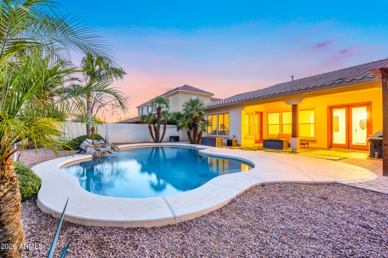 20423 S 186th St Twilight-14