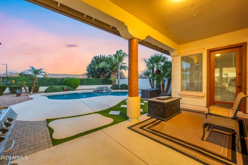 20423 S 186th St Twilight-8