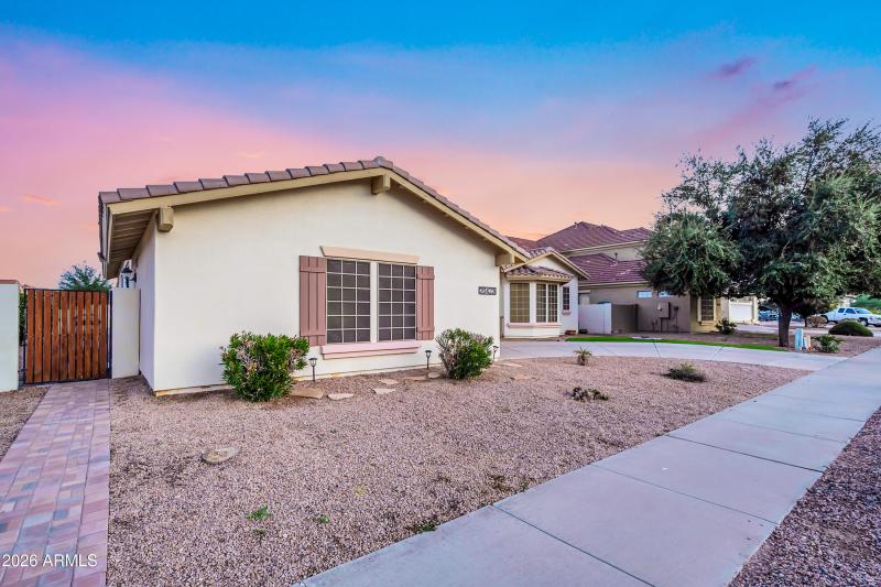 20423 S 186th St Twilight-6