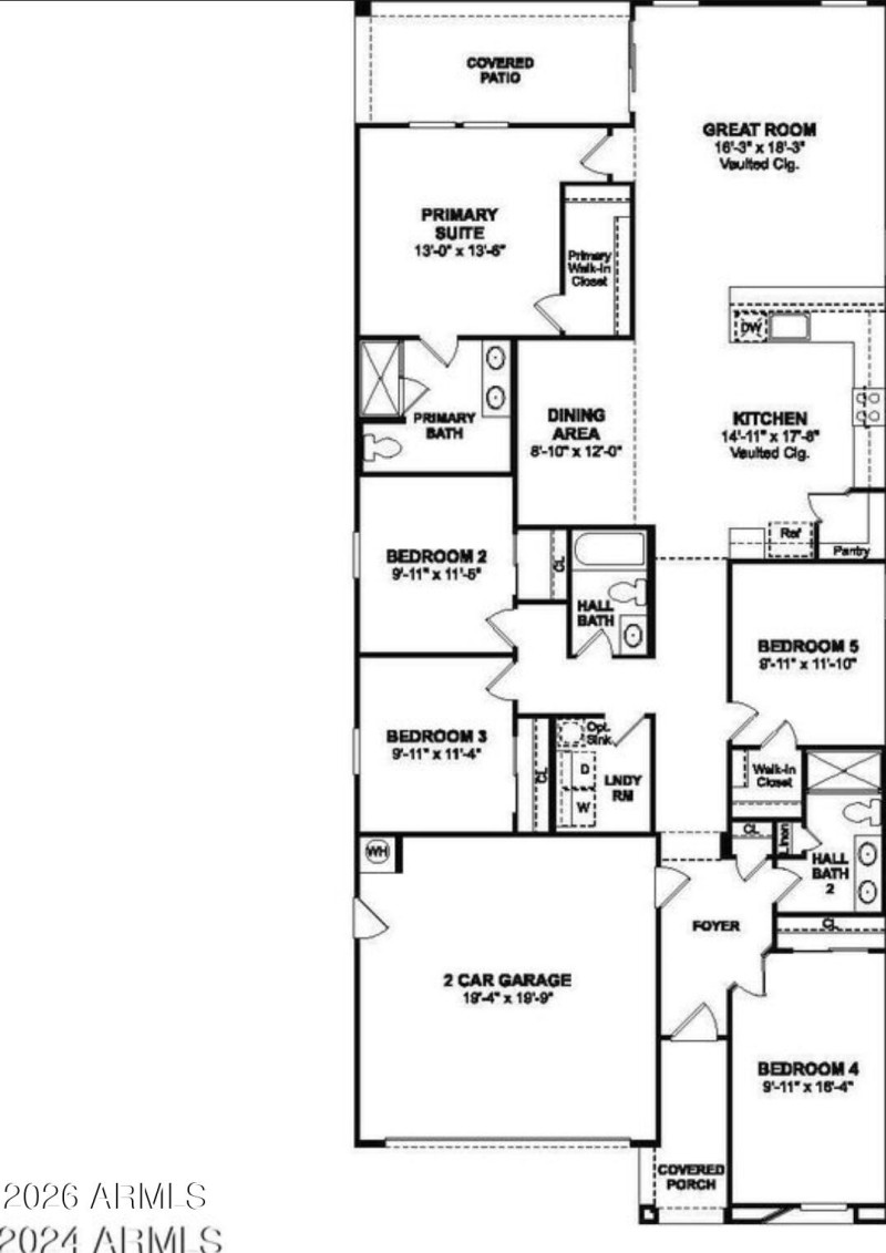 Screenshot_20260108_113050_Zillow