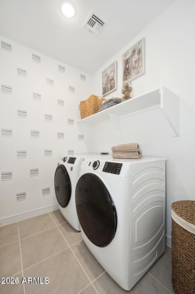 Screenshot_20260108_113317_Zillow