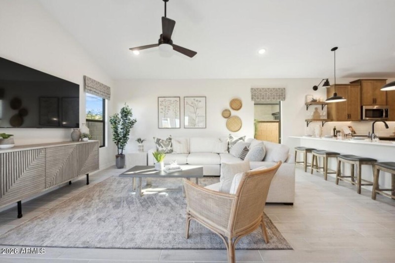 Screenshot_20260108_113149_Zillow