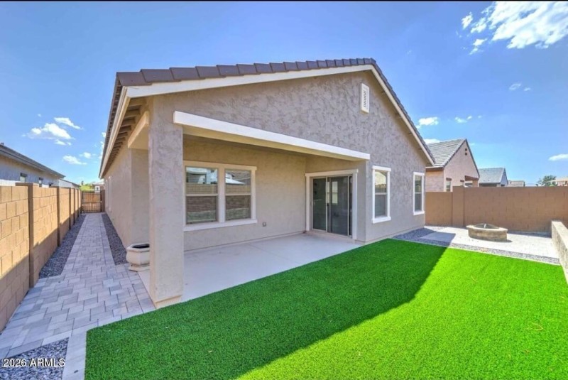 Screenshot_20260108_113438_Zillow