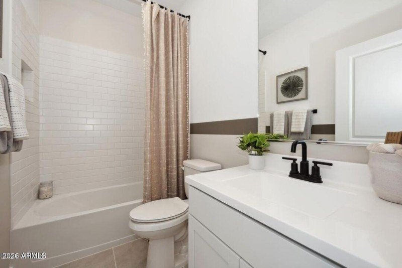 Screenshot_20260108_113214_Zillow