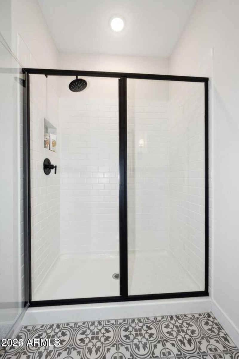 Screenshot_20260108_113309_Zillow