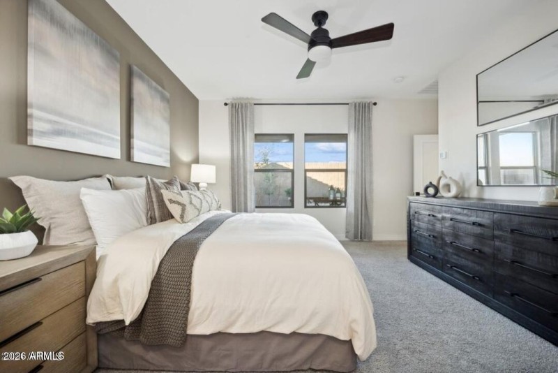 Screenshot_20260108_113249_Zillow