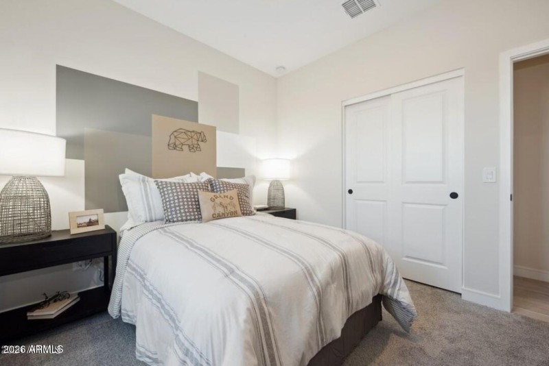 Screenshot_20260108_113241_Zillow