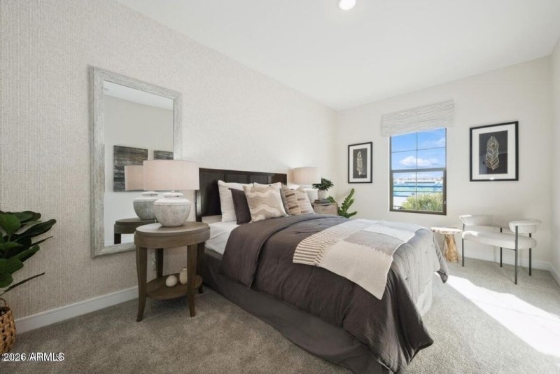 Screenshot_20260108_113221_Zillow