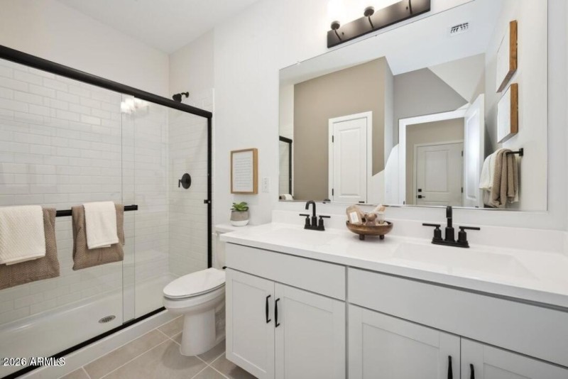 Screenshot_20260108_113228_Zillow