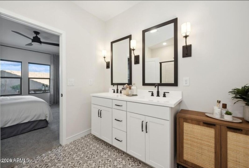 Screenshot_20260108_113255_Zillow