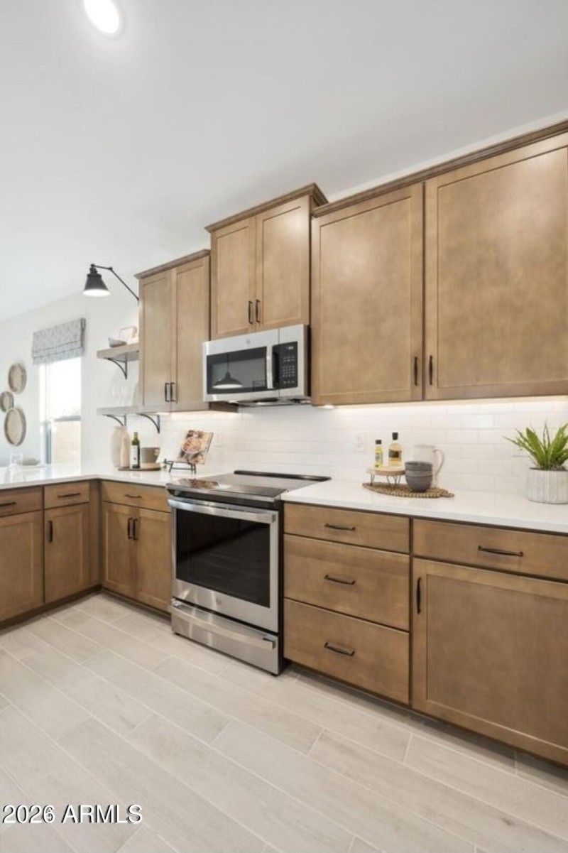 Screenshot_20260108_113121_Zillow