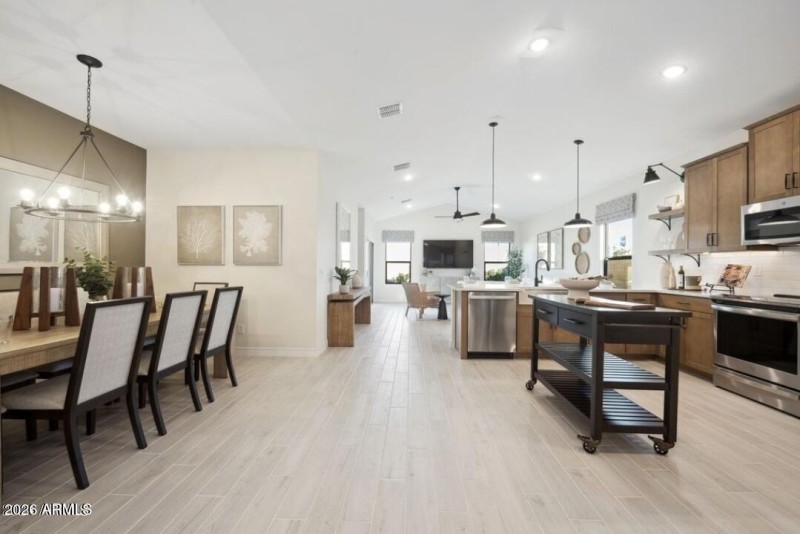 Screenshot_20260108_113132_Zillow