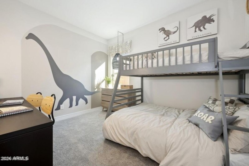 Screenshot_20260108_113207_Zillow