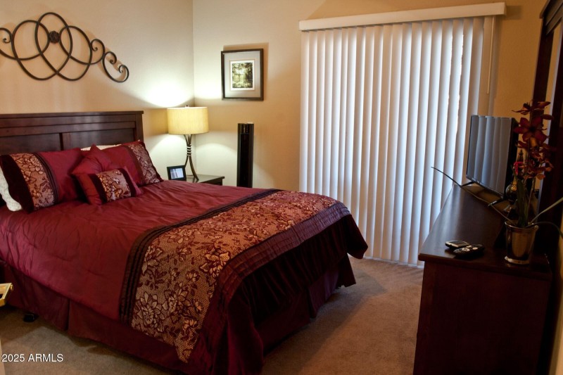 164 - Master-Bedroom