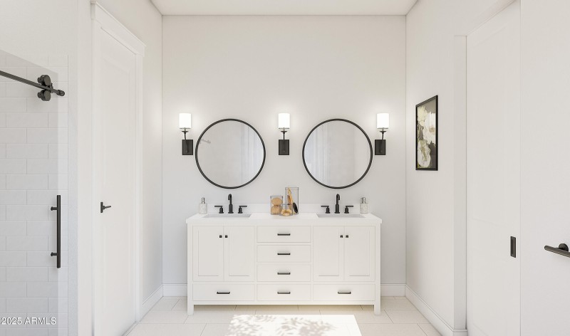 187482_Primary Bath 1_Viviendo_Cork_Farm