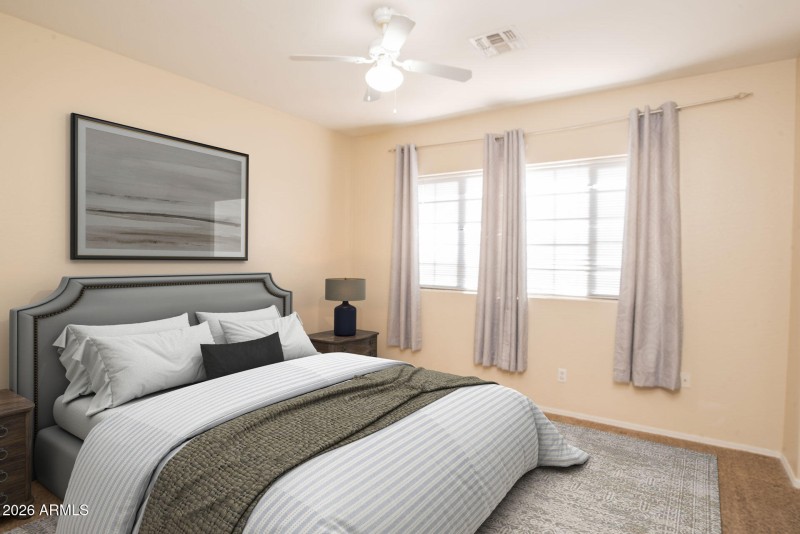 Virtual Staging_MasterBR