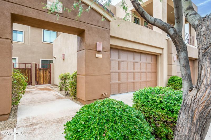 27000 N Alma School Pkwy Unit 1042 - MLS