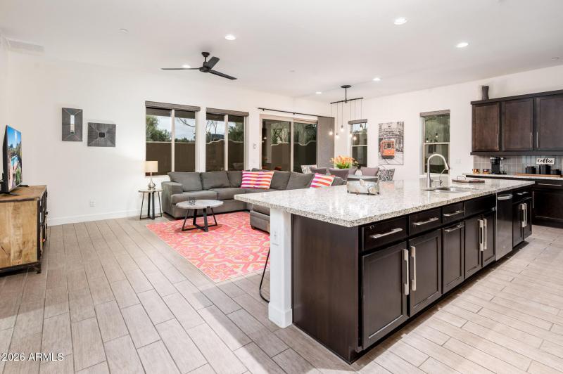 27000 N Alma School Pkwy Unit 1042 - MLS