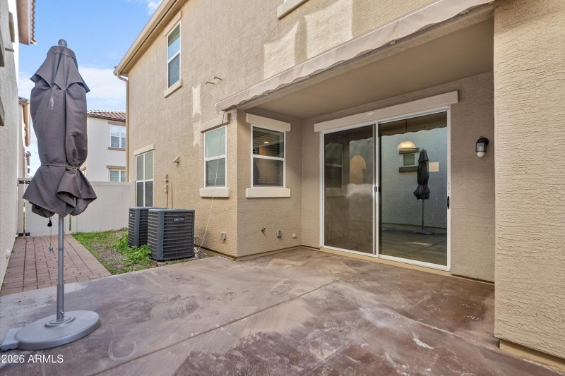 07-20251218-DSC01888