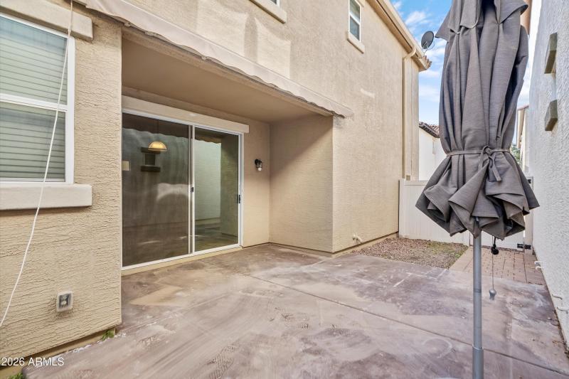 08-20251218-DSC01891