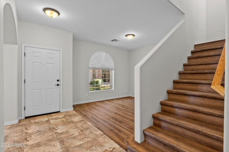 09-20251218-DSC01896