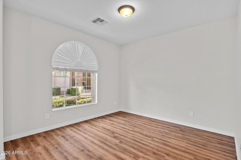 11-20251218-DSC01902