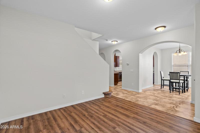 12-20251218-DSC01905