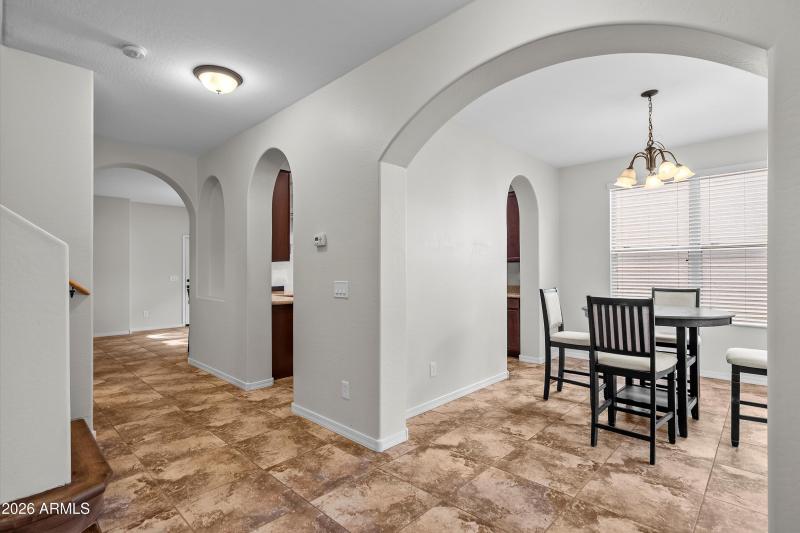 13-20251218-DSC01908