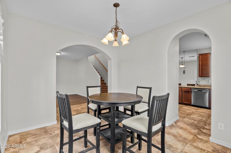 15-20251218-DSC01914