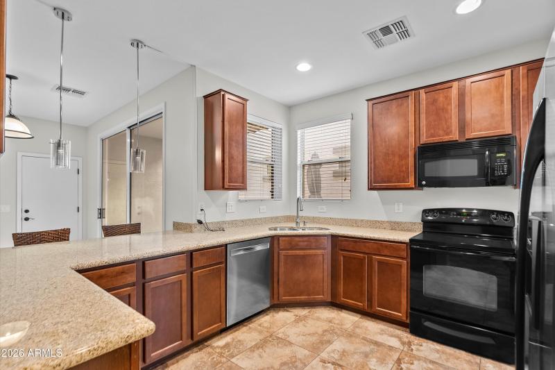 16-20251218-DSC01920